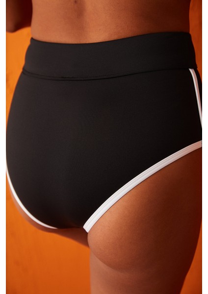 Beluga High Bikini Altı modelleri