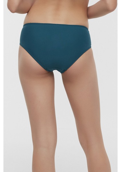 Petrol Daniela Chic Bikini Altı fiyatları