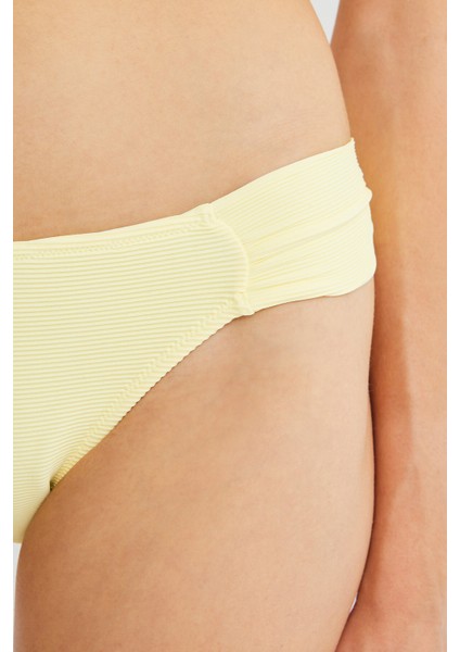 Stella Hipkini Bikini Altı fiyatları