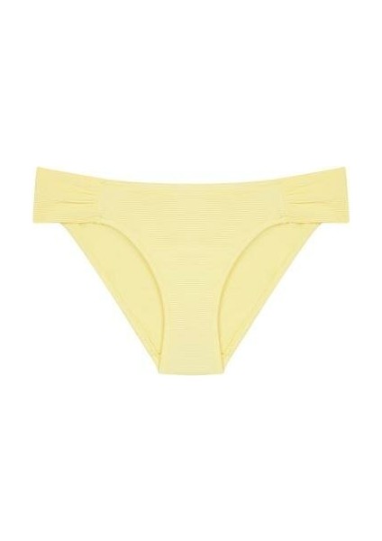 Stella Hipkini Bikini Altı fırsatları