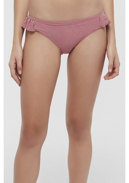 Cute Side Bikini Altı fiyatları