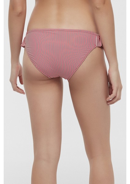 Cute Side Bikini Altı modelleri