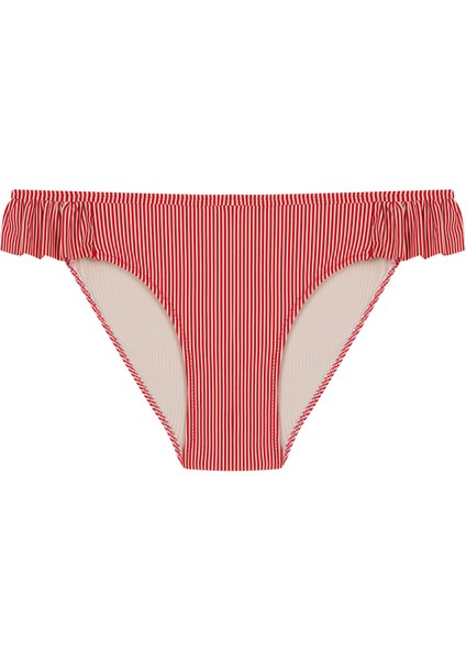 Cute Side Bikini Altı fırsatları