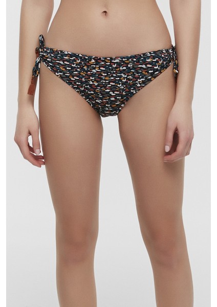 Sailent Ring Bikini Altı fiyatları