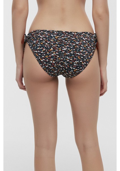 Sailent Ring Bikini Altı modelleri