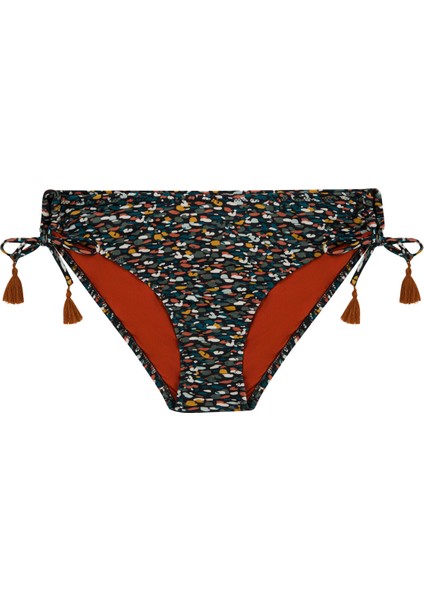 Sailent Ring Bikini Altı fırsatları