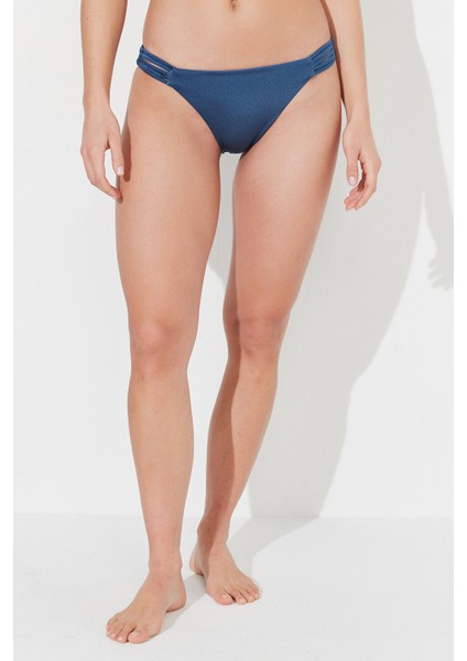 Indigo Salina Chic Bikini Altı