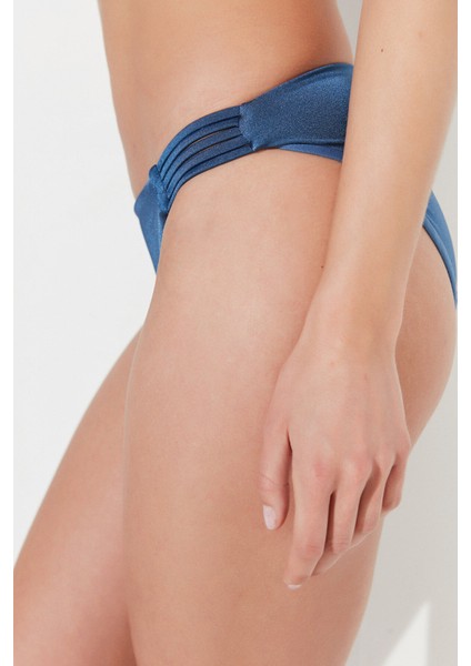 Indigo Salina Chic Bikini Altı modelleri