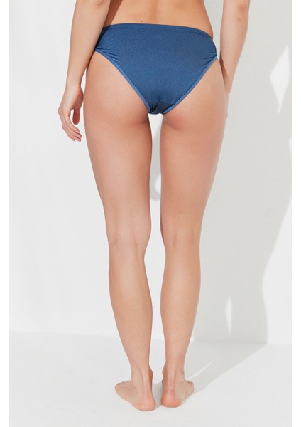 Indigo Salina Chic Bikini Altı fırsatları