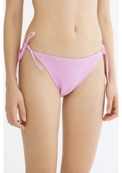 Lila Monica Bikini Altı fiyatları