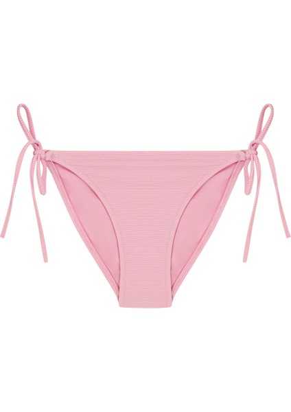 Lila Monica Bikini Altı fırsatları