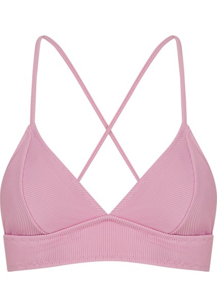 Lila Monica Bikini Altı indirimleri
