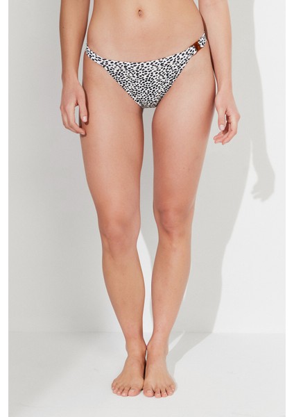 Cape Town Süper Bikini Altı