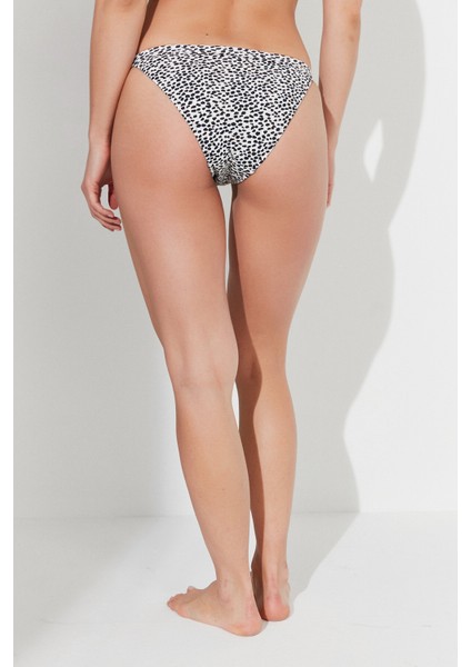 Cape Town Süper Bikini Altı