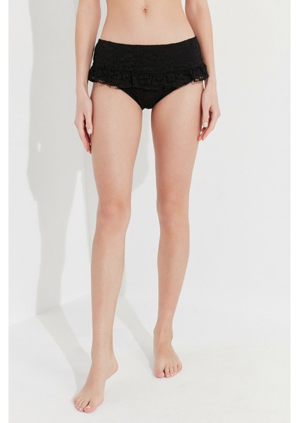 Casey Bikini Altı fırsatları