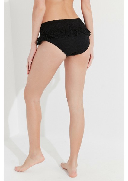 Casey Bikini Altı