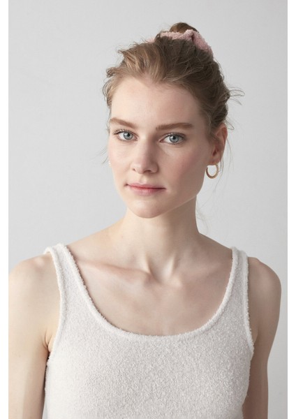 Açık Bej Light Lounge Şort Takım modelleri