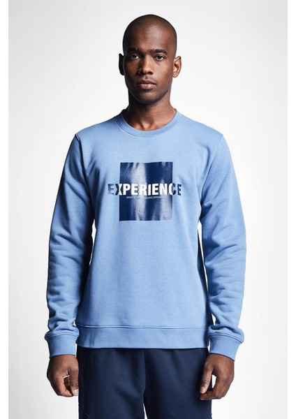 22N-1137 Sweat Shırt fiyatları