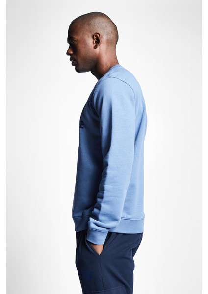 22N-1137 Sweat Shırt modelleri