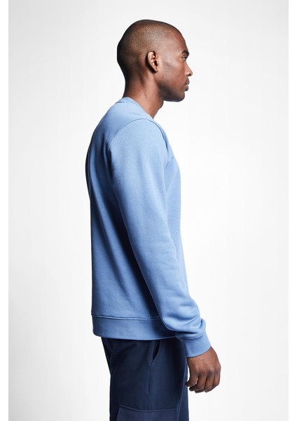 22N-1137 Sweat Shırt fırsatları