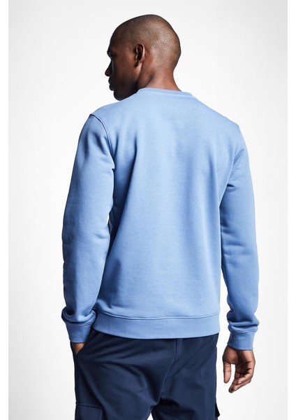 22N-1137 Sweat Shırt indirimleri