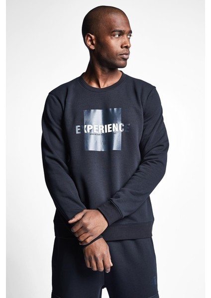 22N-1137 Sweat Shırt fiyatları