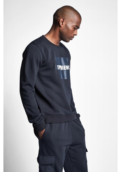 22N-1137 Sweat Shırt modelleri