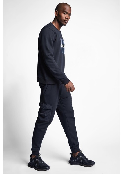 22N-1137 Sweat Shırt fırsatları