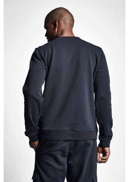 22N-1137 Sweat Shırt indirimleri