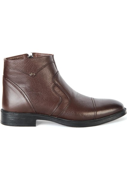 Crısso Cırısso B443 Kauçuk %100 Deri Erkek Bot Ayakkabı fiyatları