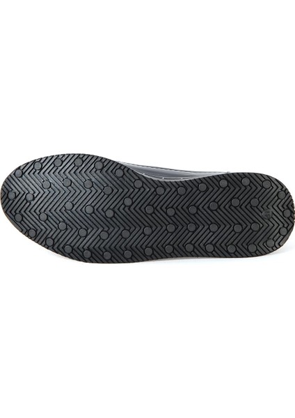 863 Kauçuk %100 Deri Günlük Erkek Casual Ayakkabı fırsatları