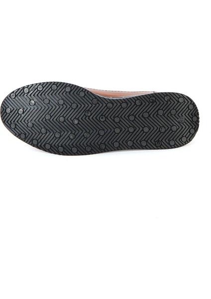 863 Kauçuk %100 Deri Günlük Erkek Casual Ayakkabı fırsatları