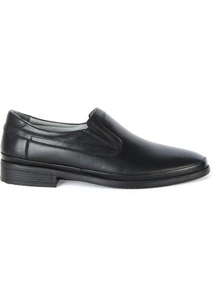 72 Siyah Kauçuk %100 Deri Erkek Casual Ayakkabı fiyatları