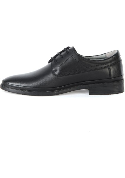 71 Siyah Kauçuk %100 Deri Erkek Casual Ayakkabı fiyatları