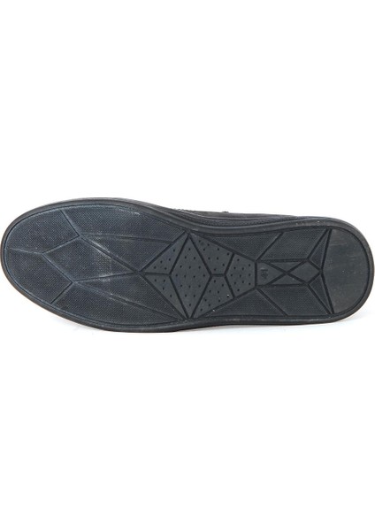 8660 Syh-Yğl Nubuk %100 Deri Erkek Bot fırsatları