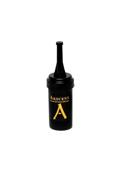 Maxi Koku Makinesi Koku Esansı Kartuşu Krc 150 ml