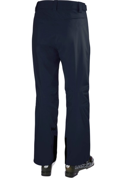 Helly Hansen Legendary Insulated Pant Lacivert Erkek Pantolon 65704-597