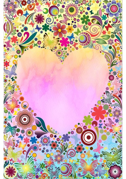 Dijital Baskılı Kaymaz Taban Yıkanabilir Modern Çocuk Odası Halısı VHÇ-HP-607 fiyatları