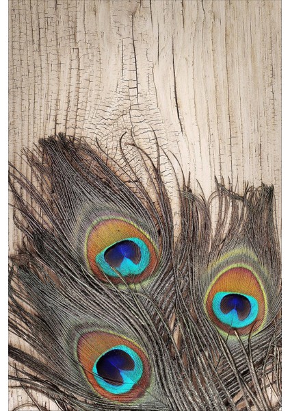 Dijital Baskılı Kaymaz Taban Yıkanabilir Modern 3 Boyutlu Çocuk Odası Halısı VHÇ-HP-775 fiyatları