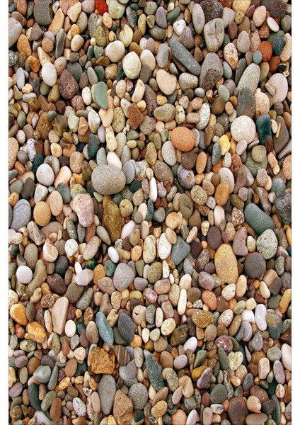 Dijital Baskılı Kaymaz Taban Yıkanabilir Modern 3 Boyutlu Çocuk Odası Halısı VHÇ-HP-752 fiyatları