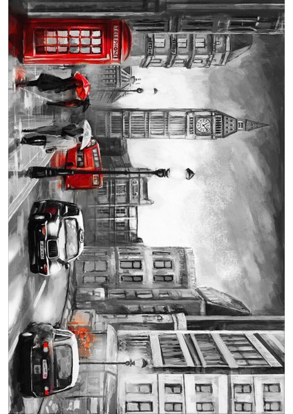 Dijital Baskılı Kaymaz Taban Yıkanabilir Modern Çocuk Odası Halısı VHÇ-HP-764 fiyatları