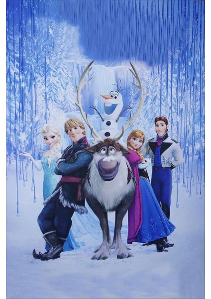 Dijital Baskılı Kaymaz Taban Yıkanabilir Modern Elsalı Çocuk Odası Halısı VHÇ-HP-773 fiyatları