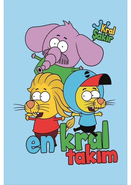 Dijital Baskılı Kaymaz Taban Yıkanabilir Çizgi Film Desenli Çocuk Odası Halısı VHÇ-HY-1370 fiyatları
