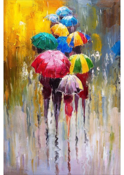 Dijital Baskılı Kaymaz Taban Yıkanabilir Modern Çocuk Odası Halısı VHÇ-HP-676 fiyatları