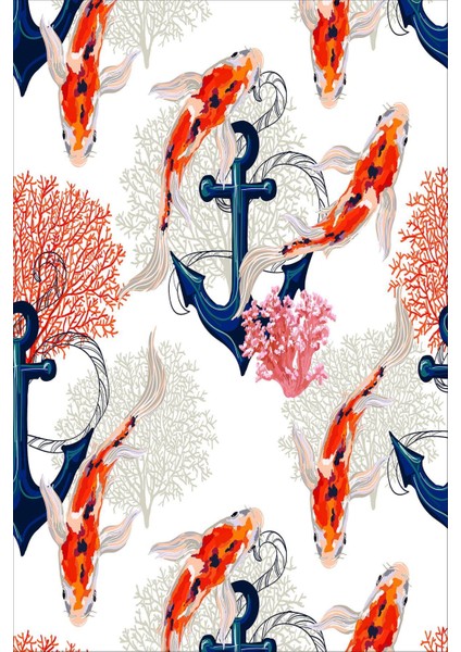 Dijital Baskılı Kaymaz Taban Yıkanabilir Modern Çocuk Odası Halısı VHÇ-HP-699 fiyatları