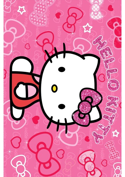 Dijital Baskılı Kaymaz Taban Yıkanabilir Çizgi Film Desenli Çocuk Odası Halısı VHÇ-HT-1178 fiyatları