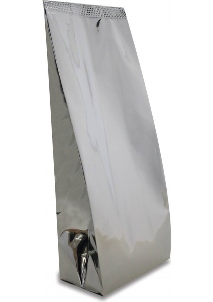 Alüminyum Körüklü Ambalaj fiyatları