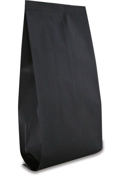 Alüminyum Körüklü Ambalaj indirimleri