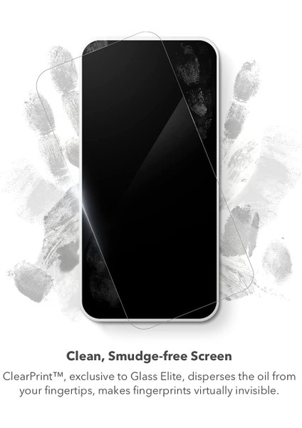 iPhone 14 Pro Tamperli Kırılmaz Cam Ekran Koruyucu modelleri