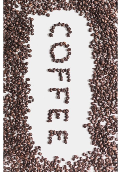 Dijital Baskılı Kaymaz Taban Yıkanabilir Kahve Desenli Modern Mutfak Halısı VHM-HM-564 fiyatları